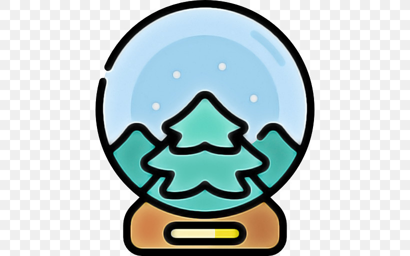 Icon Font Icon Gratis Snow Globe, PNG, 512x512px, Gratis, Snow Globe Download Free