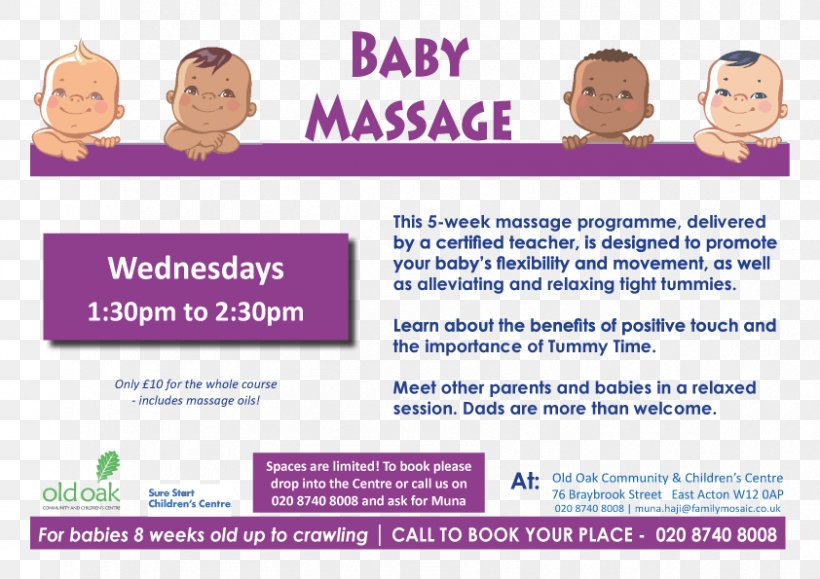 Infant Massage Child Flexibility, PNG, 842x595px, Infant Massage, Area, Certified Teacher, Child, Conversation Download Free