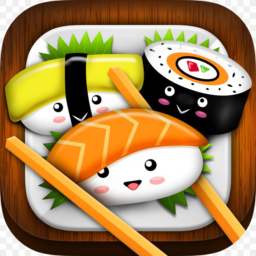 Japanese Cuisine Asian Cuisine Sushi Dish Bento, PNG, 1024x1024px, Japanese Cuisine, Asian Cuisine, Asian Food, Bento, Comfort Food Download Free