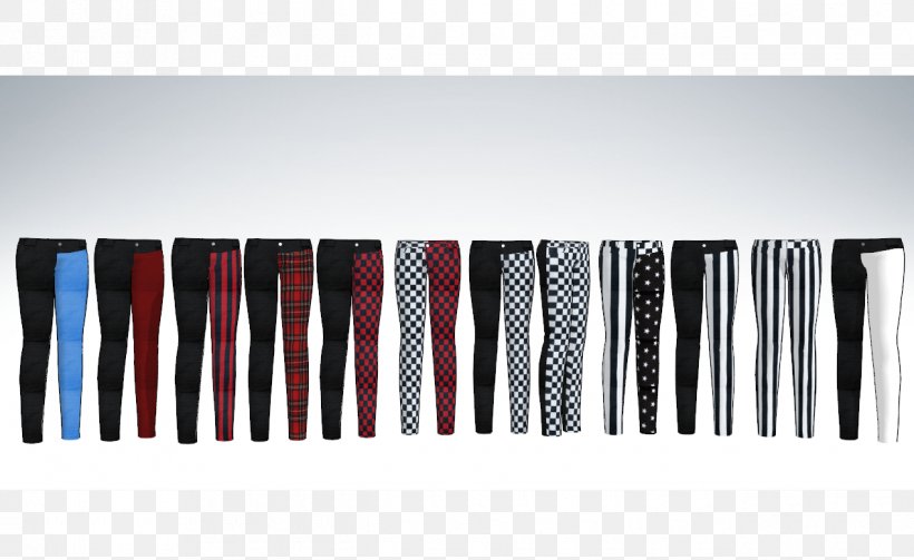 Jeans Slim-fit Pants Leggings MikuMikuDance, PNG, 1270x780px, Jeans, Art, Brand, Brush, Denim Download Free