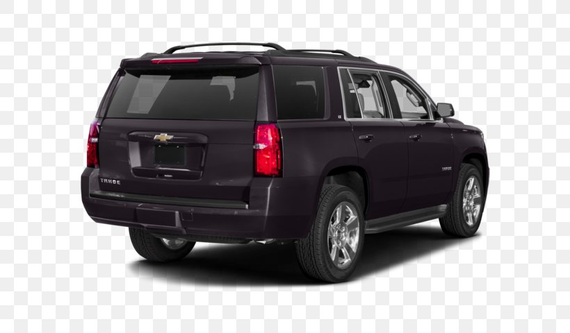 Jeep Liberty Chrysler Car 2018 Jeep Grand Cherokee Limited, PNG, 640x480px, Jeep, Automotive Exterior, Automotive Tire, Brand, Bumper Download Free