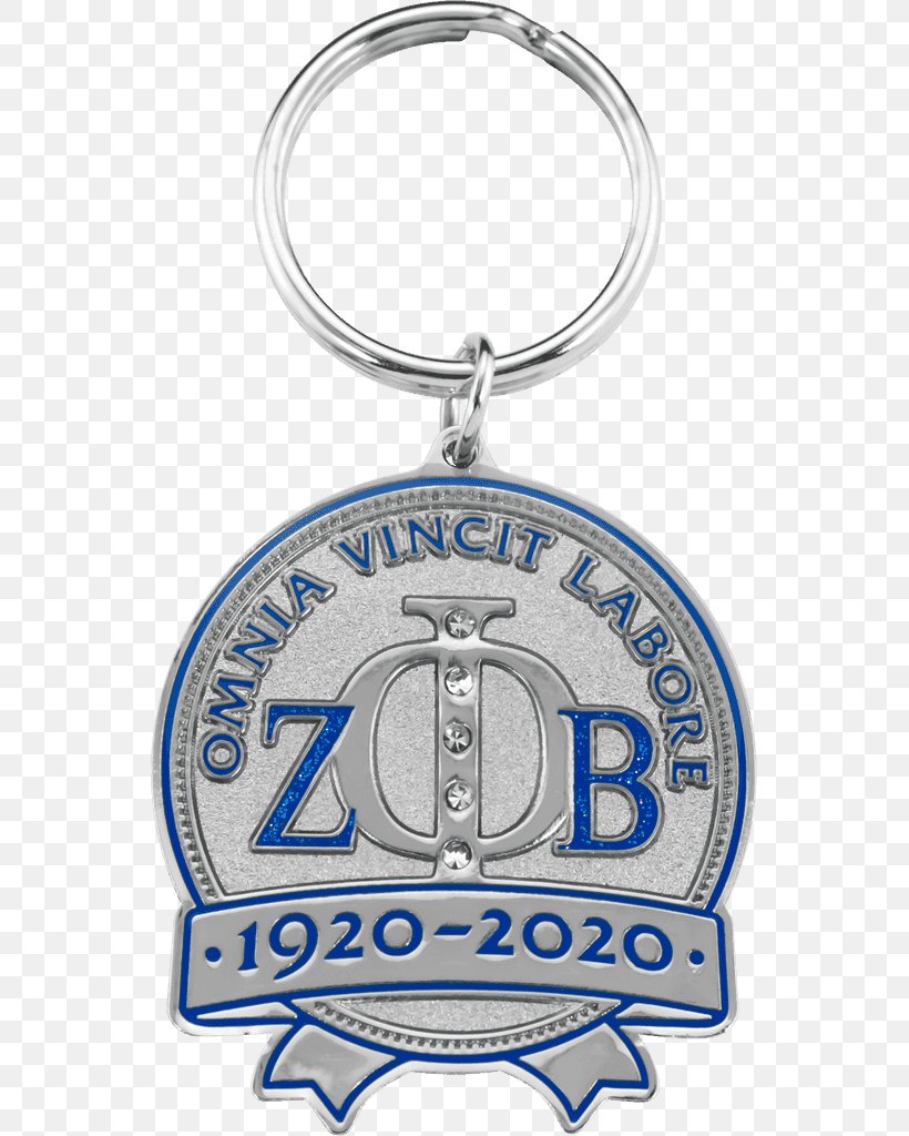 Key Chains Zeta Phi Beta Font, PNG, 547x1024px, Key Chains, Fashion Accessory, Keychain, Zeta Phi Beta Download Free