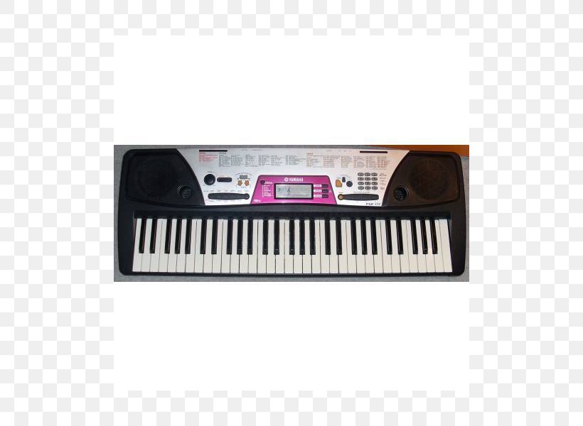 Keyboard Yamaha PSR Yamaha Corporation MIDI Musical Instruments, PNG, 800x600px, Keyboard, Digital Piano, Electric Piano, Electronic Device, Electronic Instrument Download Free