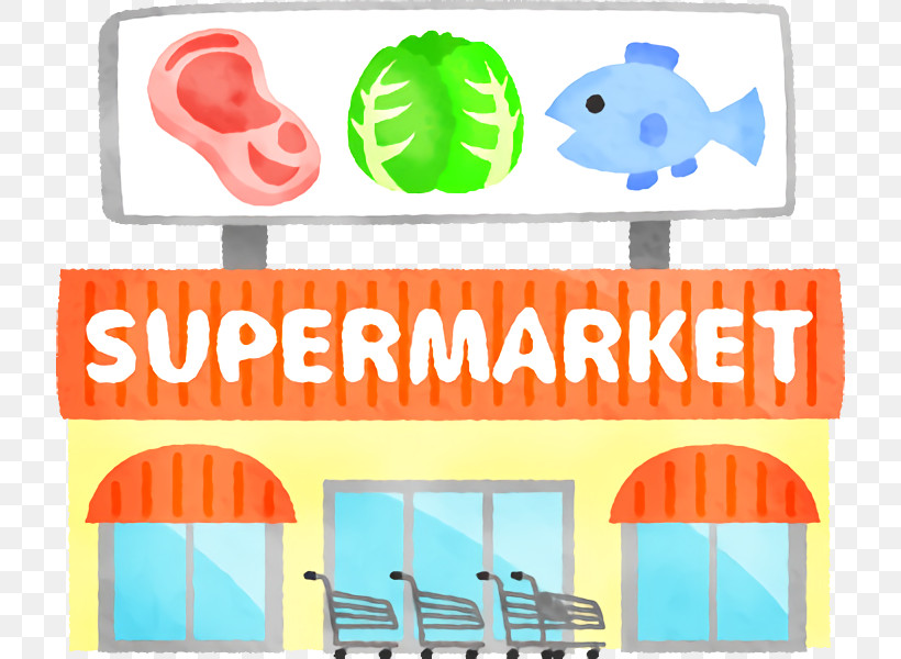 Kofu Supermarket Fresh Food Ayabe Kai, PNG, 718x600px, Kofu, Ayabe, Convenience Shop, Fresh Food, Frozen Food Download Free