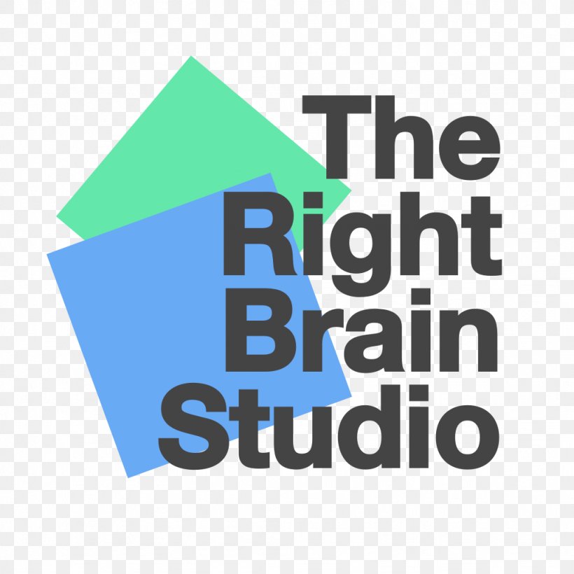 Lateralization Of Brain Function Studio Brand Ceiling, PNG, 1024x1024px, Lateralization Of Brain Function, Area, Art, Bathroom, Bathroom Exhaust Fan Download Free
