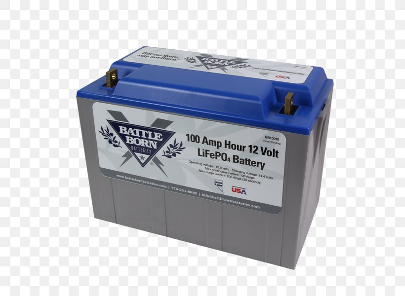 Lithium Iron Phosphate Battery Lithium-ion Battery Deep-cycle Battery Electric Battery Lithium Battery, PNG, 600x600px, Lithium Iron Phosphate Battery, Ac Adapter, Ampere, Ampere Hour, Auto Part Download Free
