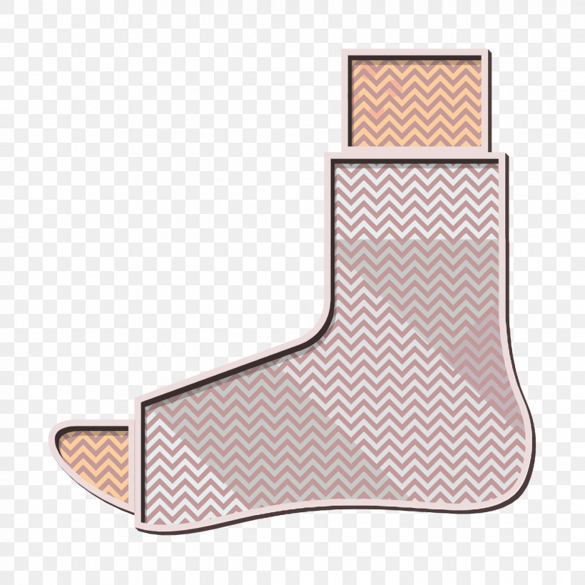 Medical Asserts Icon Medical Icon Plastered Foot Icon, PNG, 1238x1238px, Medical Asserts Icon, Angle, Geometry, Mathematics, Medical Icon Download Free