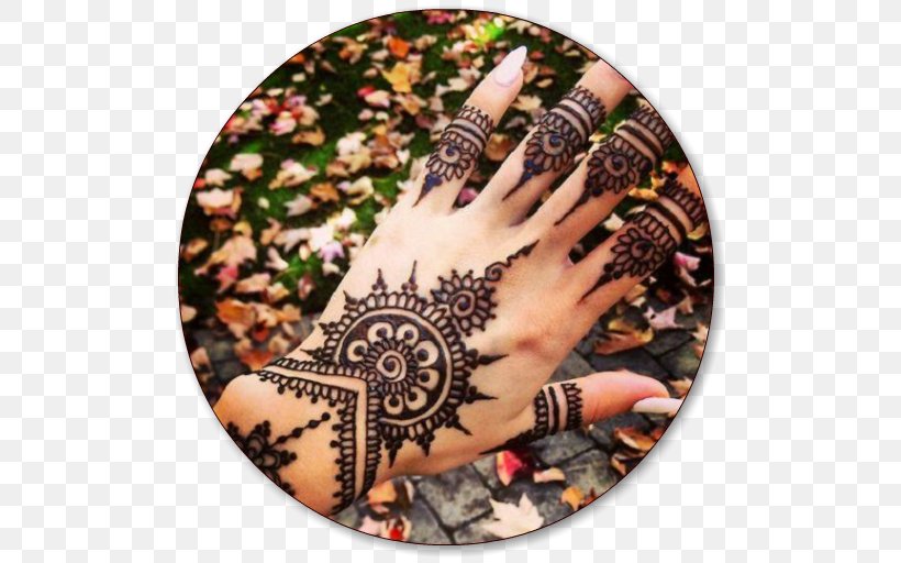Mehndi Henna Tattoo Dye Body Art, PNG, 512x512px, Mehndi, Body Art, Bride, Color, Cosmetics Download Free