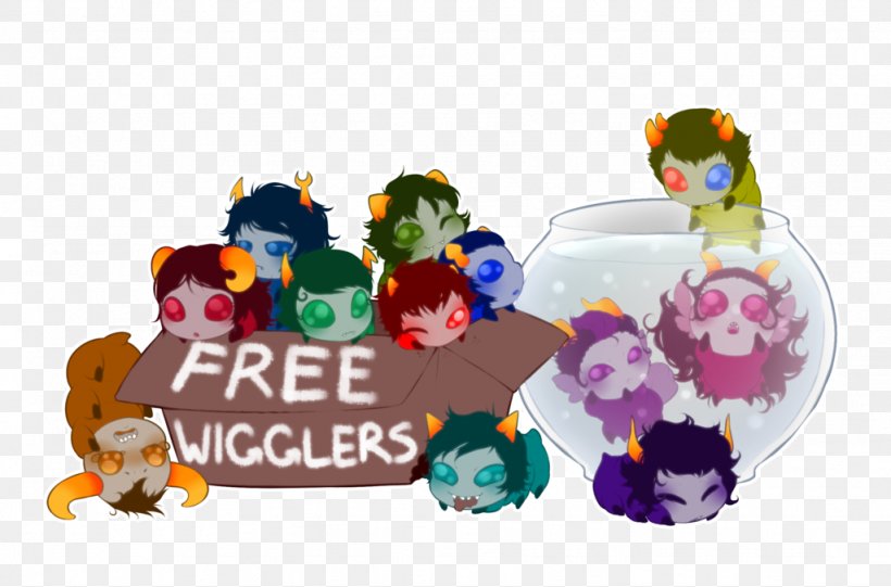 MS Paint Adventures Homestuck Fandom Fan Art, PNG, 1024x676px, Ms Paint Adventures, Adventure Game, Aradia Or The Gospel Of The Witches, Comics, Fan Download Free