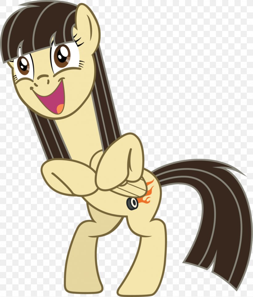 My Little Pony: Friendship Is Magic Fandom Art, PNG, 1024x1201px, Watercolor, Cartoon, Flower, Frame, Heart Download Free