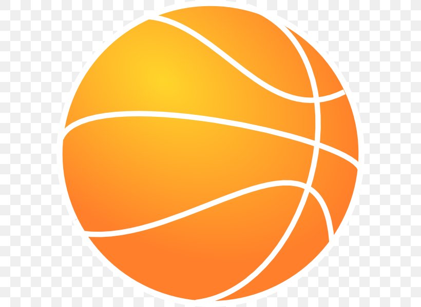 Outline Of Basketball Clip Art, PNG, 600x599px, Basketball, Ball, Basketball Court, Basketballschuh, Canestro Download Free