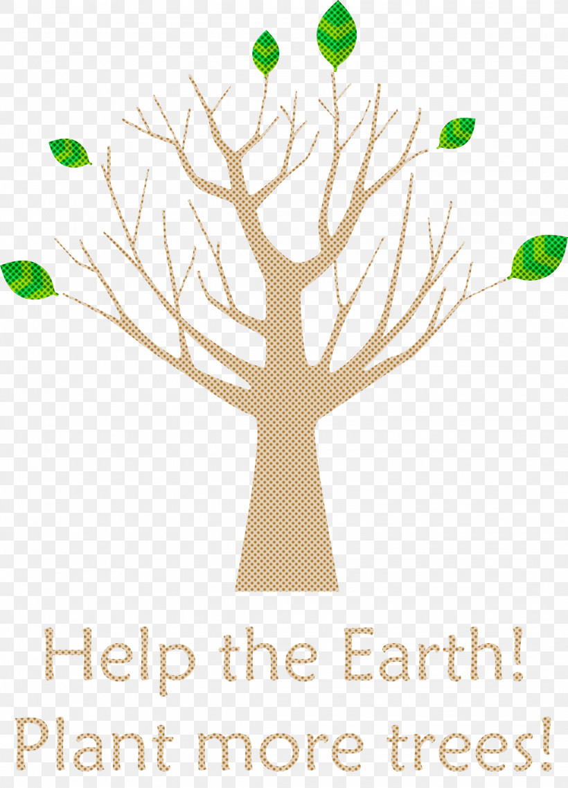 Plant Trees Arbor Day Earth, PNG, 2162x2999px, Plant Trees, Arbor Day, Broadleaved Tree, Earth, Leaf Download Free