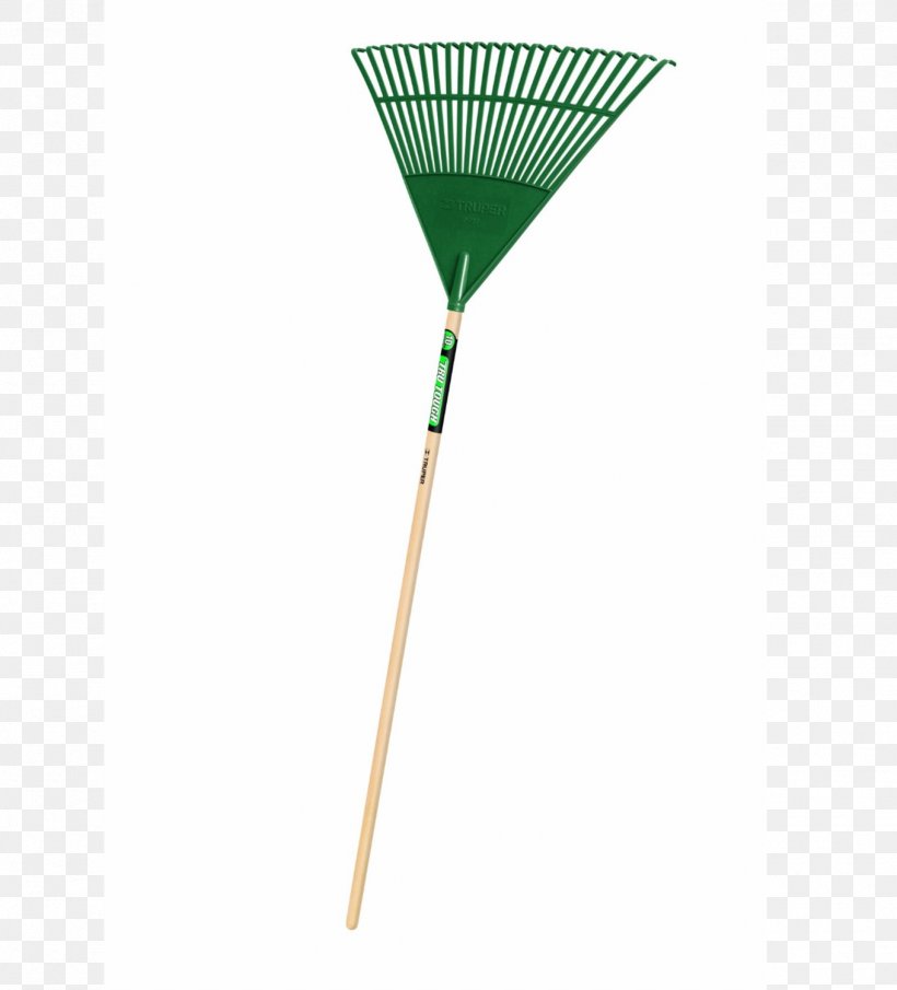 Rake Broom Garden Tool Plastic, PNG, 1359x1500px, Rake, Broom, Garden, Garden Tool, Gardening Download Free