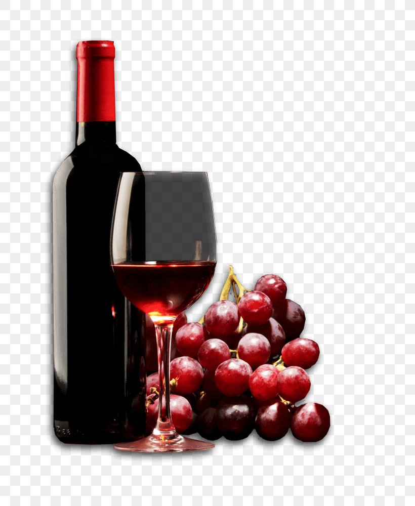 Red Wine Distilled Beverage Pinotage Grape, PNG, 700x1000px, Wine, Alcohol, Alcoholic Beverage, Alcoholic Drink, Barware Download Free
