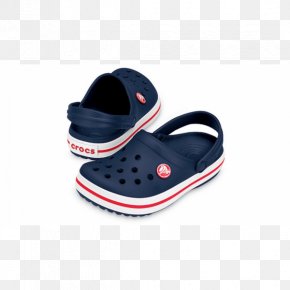 crocs 2424