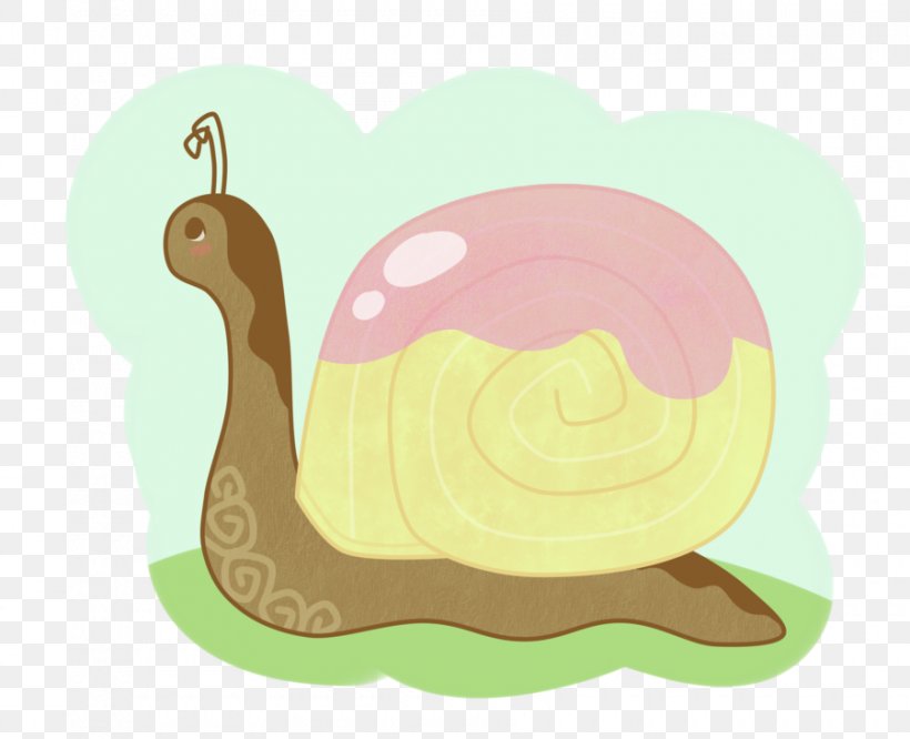 Snail Gastropods Cartoon Clip Art, PNG, 900x731px, Snail, Animal, Cartoon, Gastropods, Slug Download Free