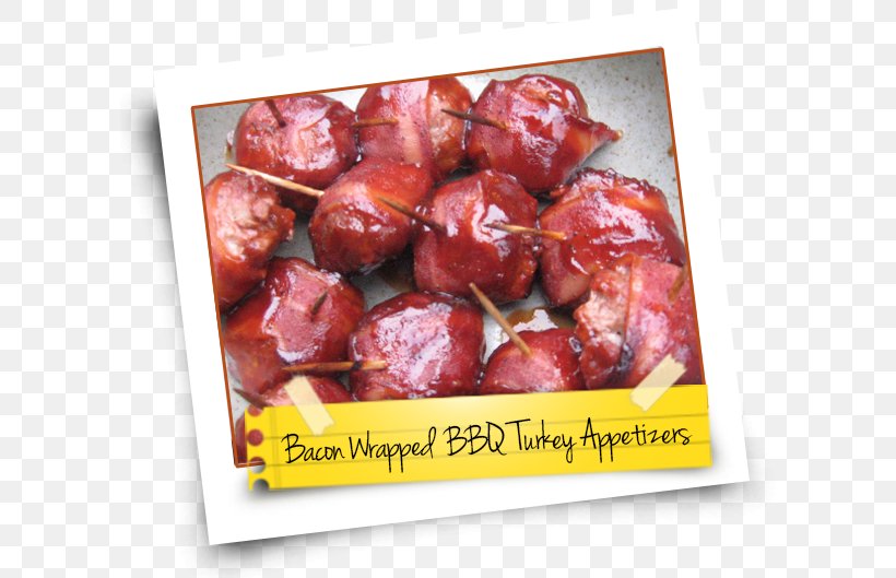 Soppressata Bresaola Bayonne Ham Food Meat, PNG, 600x529px, Soppressata, Animal Source Foods, Bayonne Ham, Bresaola, Chorizo Download Free