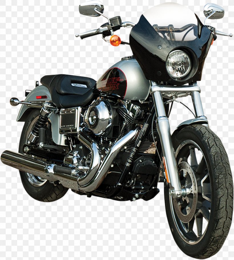 Sturgis Motorcycle Fairing Harley-Davidson Super Glide Harley-Davidson Sportster, PNG, 1081x1200px, Sturgis, Aircraft Fairing, Automotive Exhaust, Automotive Exterior, Automotive Tire Download Free
