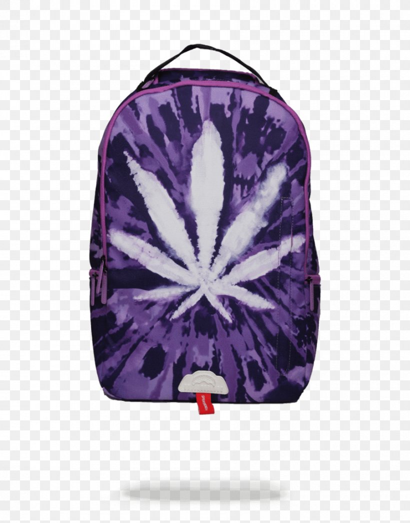 T-shirt Cannabis Tie-dye Bag Backpack, PNG, 900x1148px, 420 Day, Tshirt, Backpack, Bag, Brand Download Free