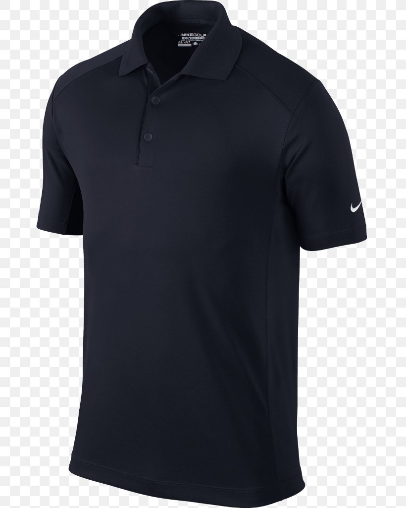 T-shirt Polo Shirt Sleeve Clothing, PNG, 700x1024px, Tshirt, Active Shirt, Adidas, Black, Clothing Download Free