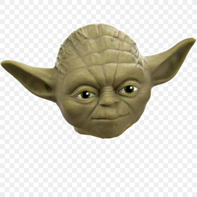 Table Yoda Electric Light Lamp, PNG, 2000x2000px, Table, Desk, Electric Light, Fictional Character, Figurine Download Free