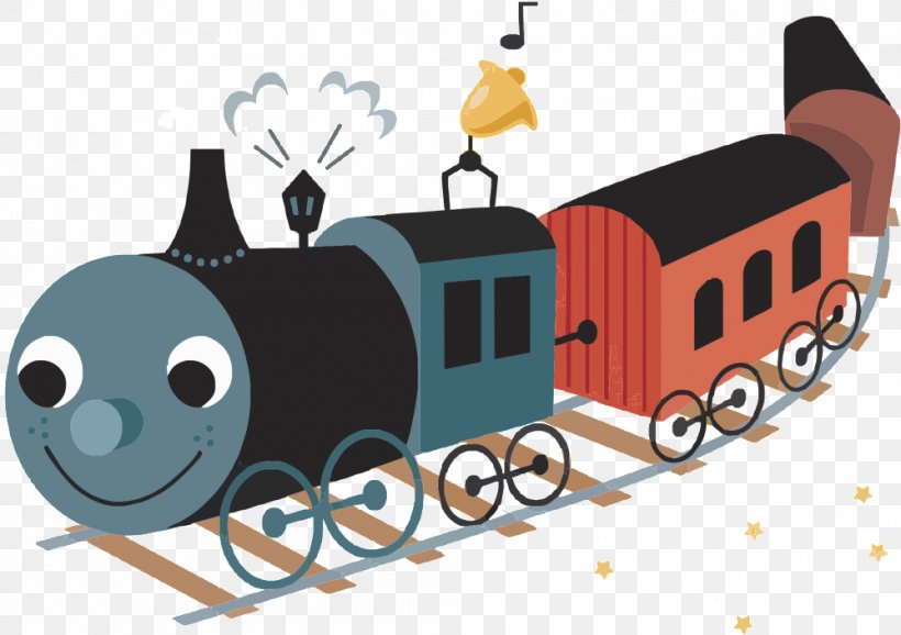 Thomas The Train Background, PNG, 999x705px, Train, Auto Part, Cartoon,  Dalston Junction Railway Station, Locomotive Download