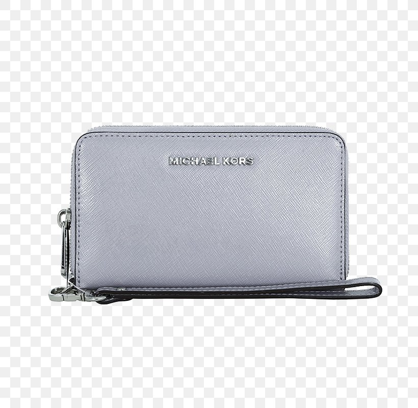 Wallet Handbag Leather, PNG, 800x800px, Michael Kors, Bag, Brand, Coin Purse, Designer Download Free