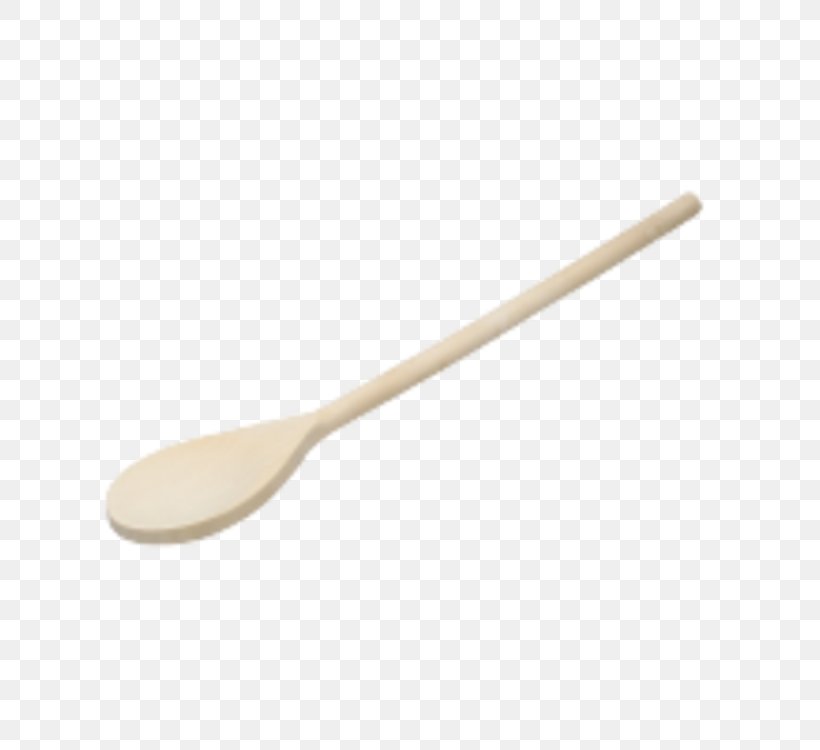 Wooden Spoon Kitchenware Brand, PNG, 750x750px, Wooden Spoon, Brand, Cutlery, European Beech, Hardware Download Free