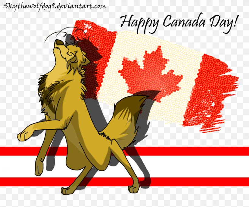 1 July Canada Day YouTube Rooster, PNG, 979x816px, 2012, Canada Day, Art, Artist, Bird Download Free