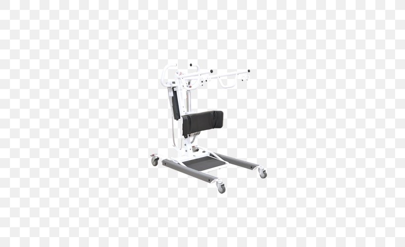 Angle Olympic Weightlifting, PNG, 500x500px, Olympic Weightlifting, Computer Hardware, Exercise Equipment, Exercise Machine, Hardware Download Free
