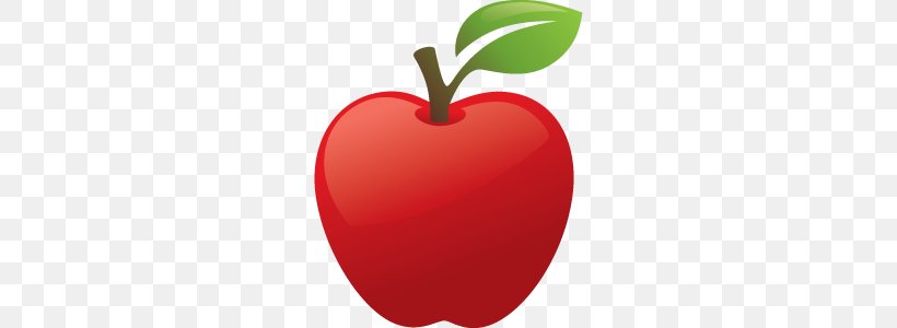 Apple Teacher Clip Art, PNG, 300x300px, Apple, Classroom, Food, Fruit, Heart Download Free