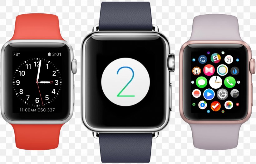 Apple Watch Series 3 Apple Watch Series 2 Smartwatch, PNG, 1411x908px, Apple Watch Series 3, Apple, Apple Watch, Apple Watch Series 1, Apple Watch Series 2 Download Free
