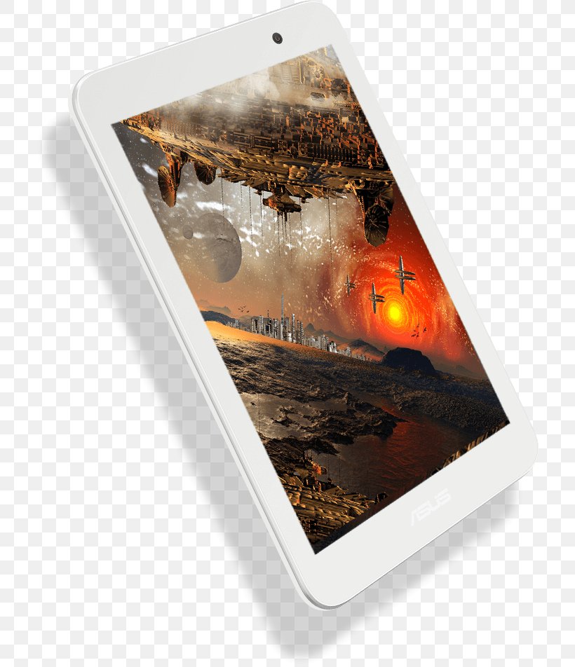 ASUS MeMO Pad 7 (ME176CX) Asus Memo Pad HD 7 华硕 ASUS MeMO Pad 7 ME176C, PNG, 719x952px, Asus Memo Pad 7, Android, Asus, Asus Memo Pad Hd 7, Central Processing Unit Download Free