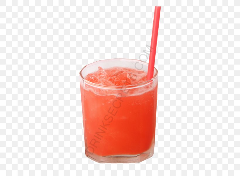 Bay Breeze Juice Cocktail Sea Breeze Orange Drink, PNG, 450x600px, Bay ...