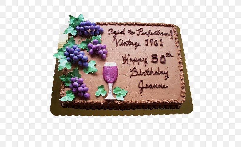 Cake Decorating Cupcake Birthday Cake Sheet Cake, PNG, 500x500px, Cake Decorating, Baker, Birthday, Birthday Cake, Biscuits Download Free