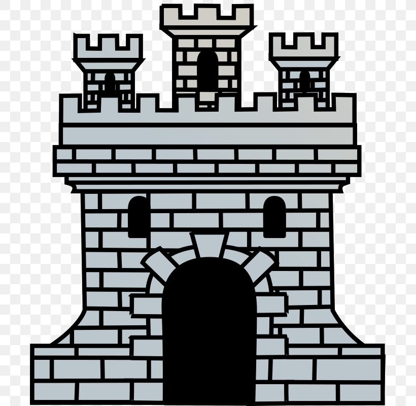 Castle Drawing Clip Art, PNG, 701x800px, Castle, Arch, Artwork, Black And White, Building Download Free
