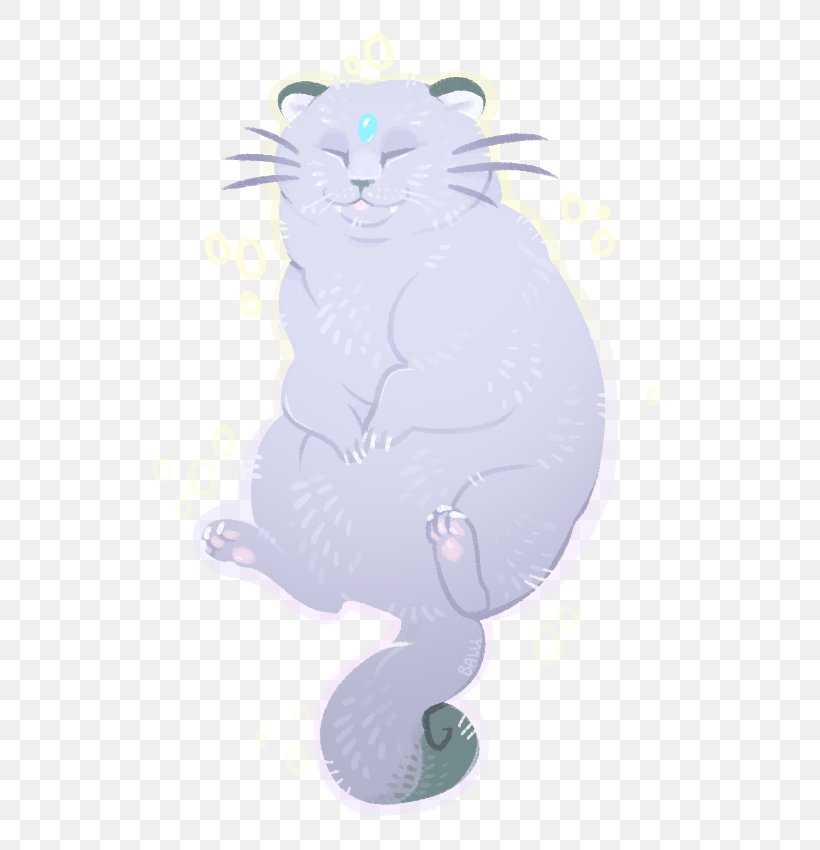Cat Cartoon Character, PNG, 630x850px, Cat, Carnivoran, Cartoon, Cat Like Mammal, Character Download Free