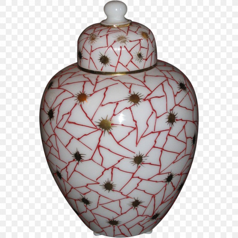 Ceramic Porcelain Vase Christmas Ornament Artifact, PNG, 1581x1581px, Ceramic, Artifact, Christmas, Christmas Ornament, Porcelain Download Free
