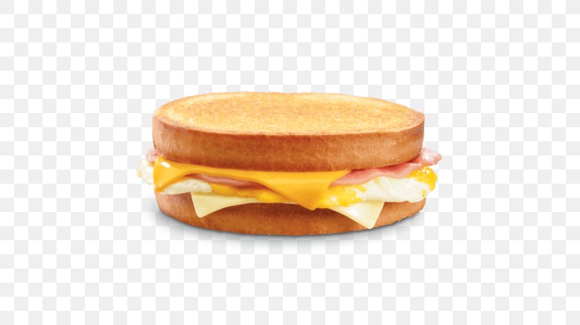 Cheeseburger McGriddles Toast Breakfast Hot Dog, PNG, 640x460px, Cheeseburger, Breakfast, Breakfast Sandwich, Bun, Cheese Download Free
