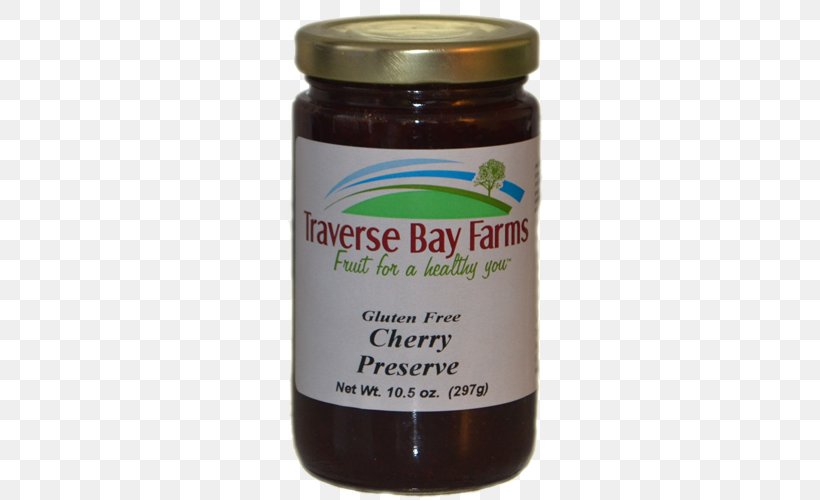 Chutney Jam Raspberry Jalapeño Cherry, PNG, 500x500px, Chutney, Berry, Blueberry, Butter, Cherry Download Free