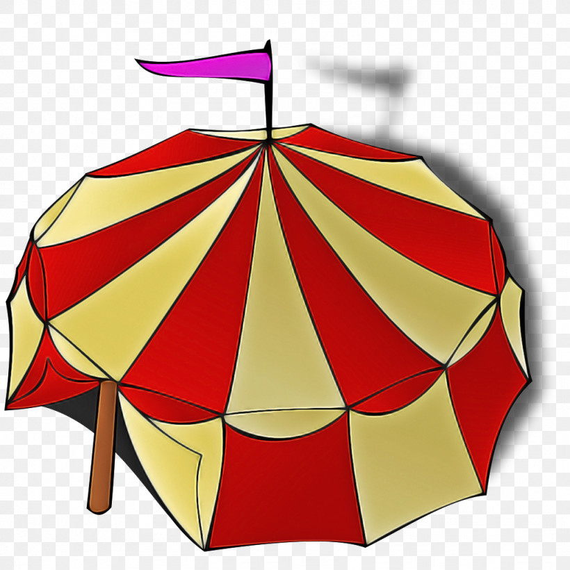 Circus Cartoon Drawing Entertainment Circus Tents, PNG, 1024x1024px, Circus, Cartoon, Circus Tents, Drawing, Entertainment Download Free