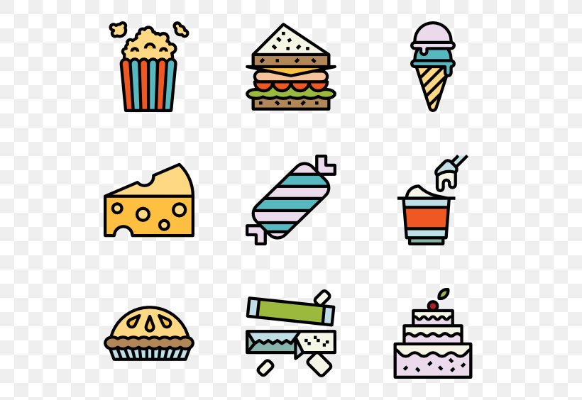 Clip Art Dessert Candy, PNG, 600x564px, Dessert, Area, Brand, Candy, Drawing Download Free