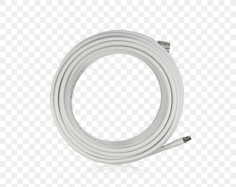Coaxial Cable Electrical Cable Electrical Connector RG-6, PNG, 650x650px, Coaxial Cable, Antenna, Cable, Cable Television, Coaxial Download Free