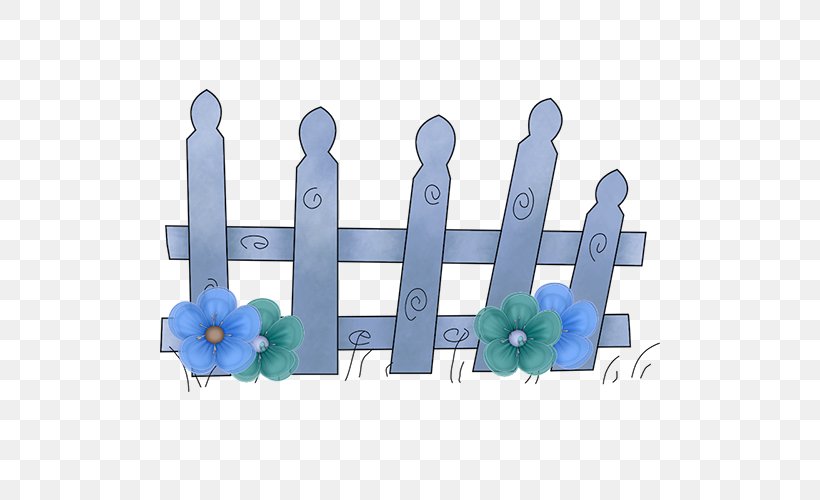 Color Fence Garden Wood, PNG, 500x500px, Color Fence, Barbed Wire, Blue, Deck Railing, Diagram Download Free