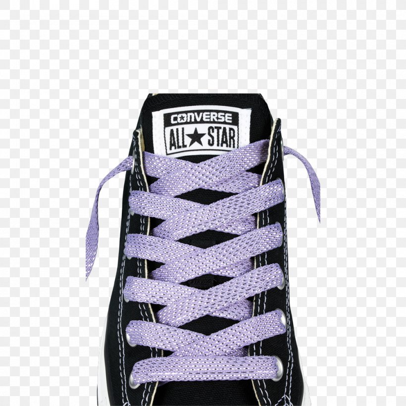 Converse Shoelaces High-top Chuck Taylor All-Stars T-shirt, PNG, 1000x1000px, Converse, Brand, Chuck Taylor, Chuck Taylor Allstars, Customer Service Download Free