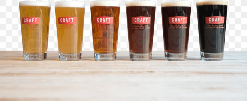 Craft Beer Lager Ale Draught Beer, PNG, 1200x492px, Beer, Ale, Beer Glass, Beer Glasses, Beer In Canada Download Free