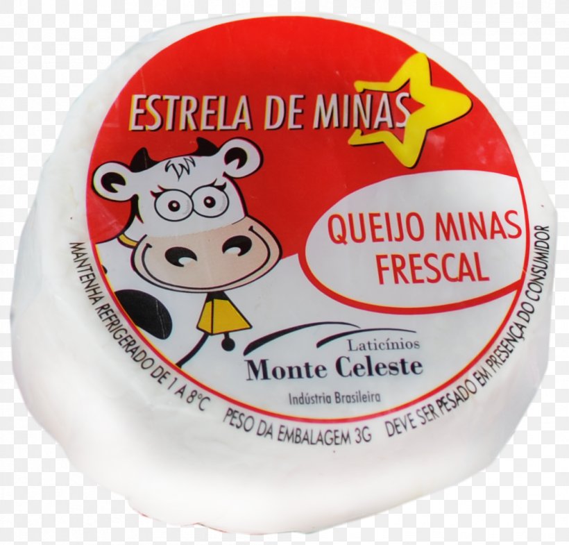 Cream Minas Cheese Milk Dairy Products, PNG, 1047x1003px, Cream, Cheese, Dairy Products, Flavor, Food Download Free
