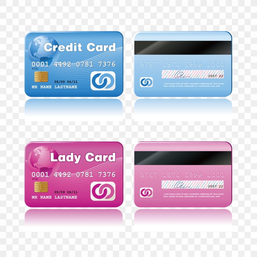 Credit Card ATM Card, PNG, 2000x2000px, Credit Card, Atm Card, Bank, Bank Card, Brand Download Free