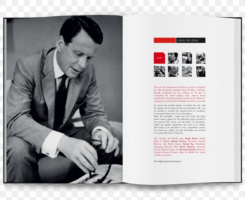 David Ogilvy Quotation Confessions Of An Advertising Man Saying, PNG, 1200x981px, David Ogilvy, Adman, Advertising, Brand, Businessperson Download Free