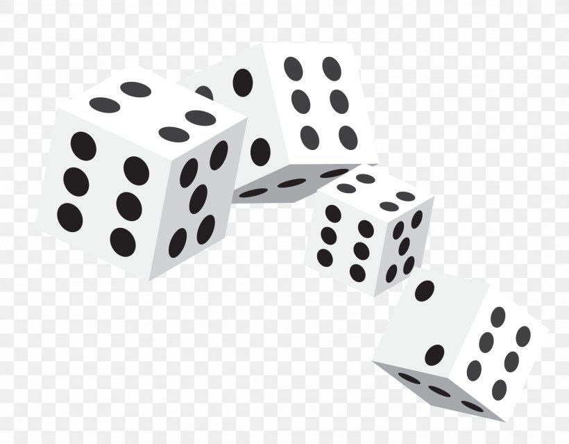 Dice Clip Art, PNG, 2126x1657px, Dice, Black And White, Dice Game, Free Content, Game Download Free